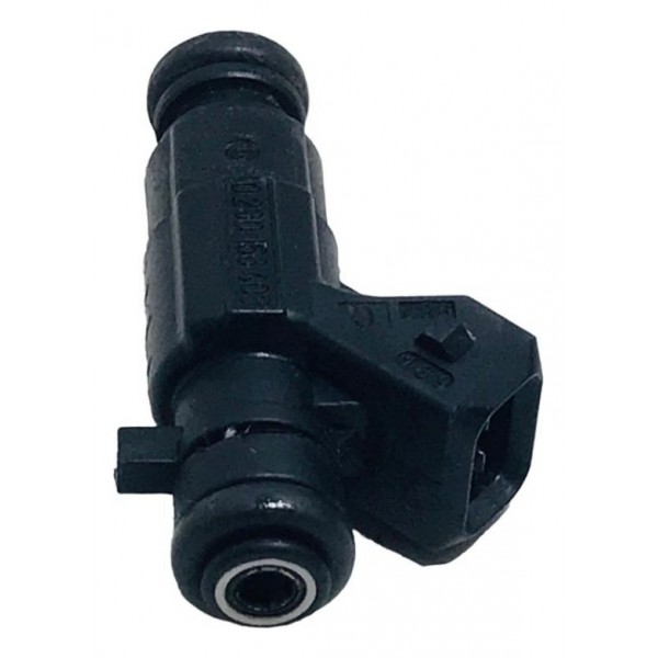 Bico Injetor Volkswagen Fox 1.6 2009/2010 Original