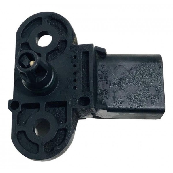 Sensor Map Vw Fox 1.6 Flex 2009/2010 Original