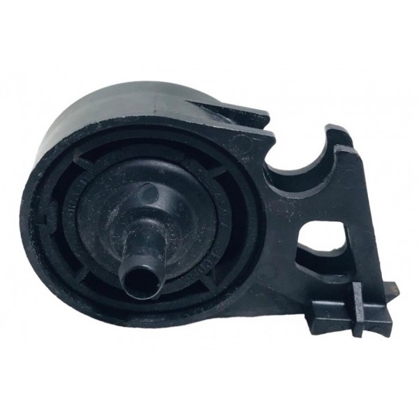 Válvula Do Canister Vw Fox 1.6 Flex 2009/2010 Original