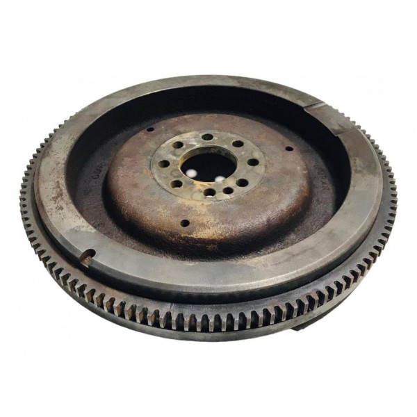 Volante Cremalheira Motor Fiat Uno Argo 1.0 3c 2017