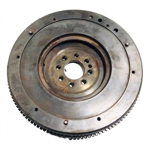 Volante Cremalheira Motor Fiat Uno Argo 1.0 3c 2017