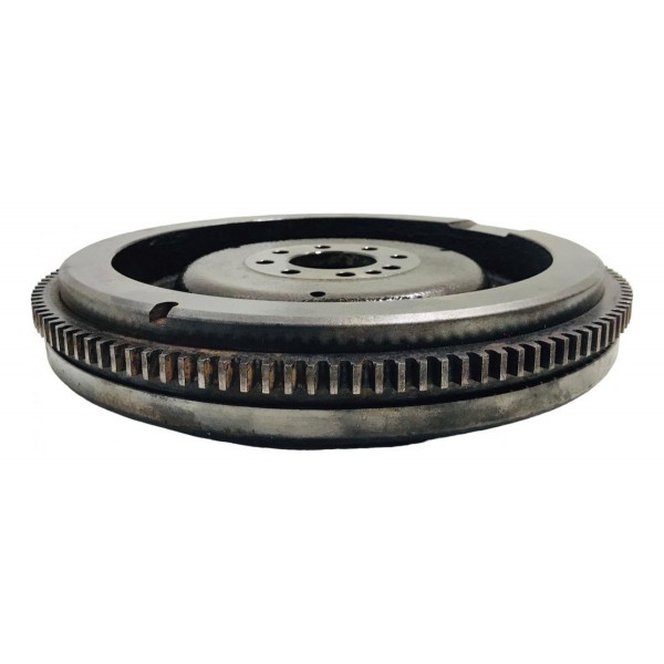 Volante Cremalheira Motor Fiat Uno Argo 1.0 3c 2017