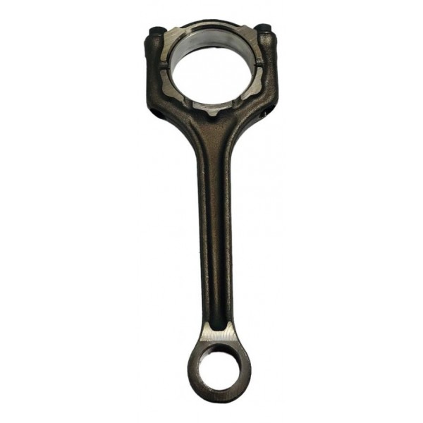 Biela Fiat Uno Argo 1.0 3c 2017/2020