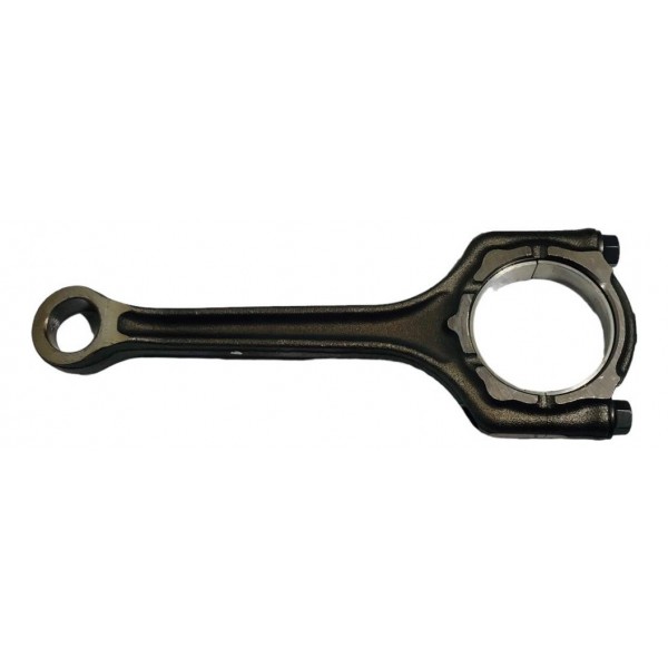 Biela Fiat Uno Argo 1.0 3c 2017/2020