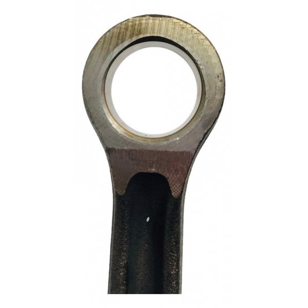 Biela Fiat Uno Argo 1.0 3c 2017/2020