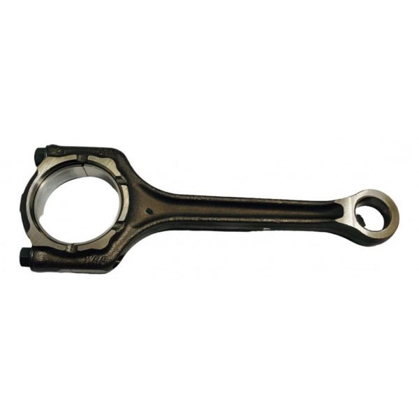 Biela Fiat Uno Argo 1.0 3c 2017/2020