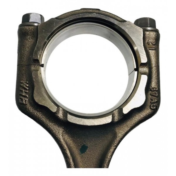 Biela Fiat Uno Argo 1.0 3c 2017/20