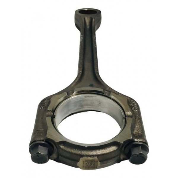 Biela Fiat Uno Argo 1.0 3c 2017/20