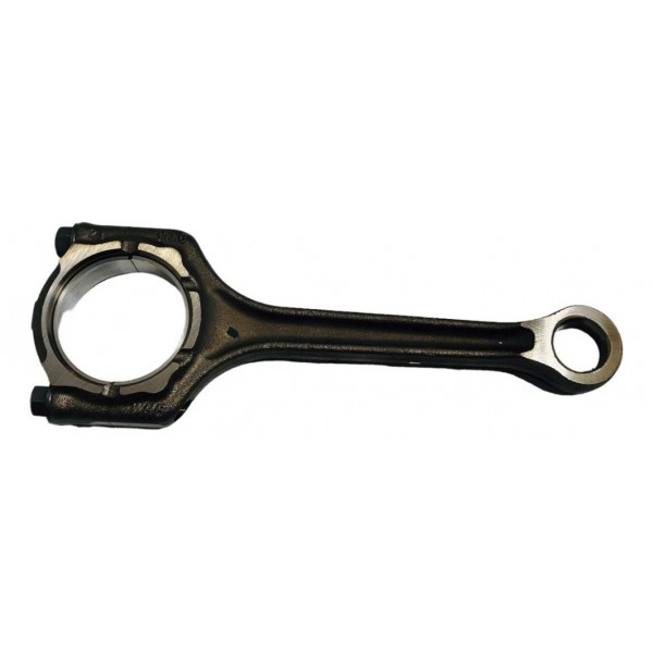 Biela Fiat Uno Argo 1.0 3c 2017/20