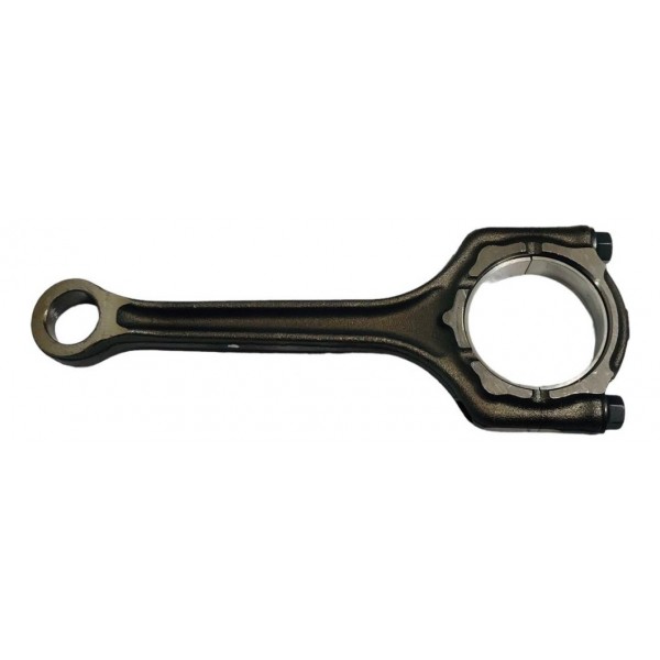 Biela Fiat Uno Argo 1.0 3c 2017/20