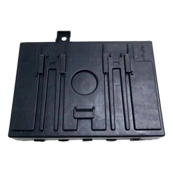 Módulo Bsi Conforto Ford New Fiesta 1.5 2015 Av1t-15k600ek