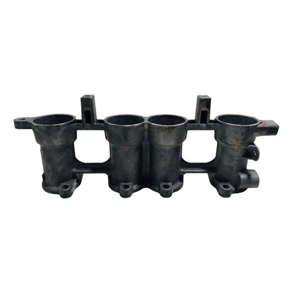 Tubo Suporte Coletor Admissão Golf Jetta 2002/2008