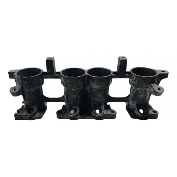 Tubo Suporte Coletor Admissão Golf Jetta 2002/2008