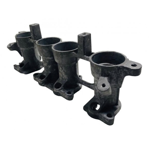 Tubo Suporte Coletor Admissão Golf Jetta 2002/2008