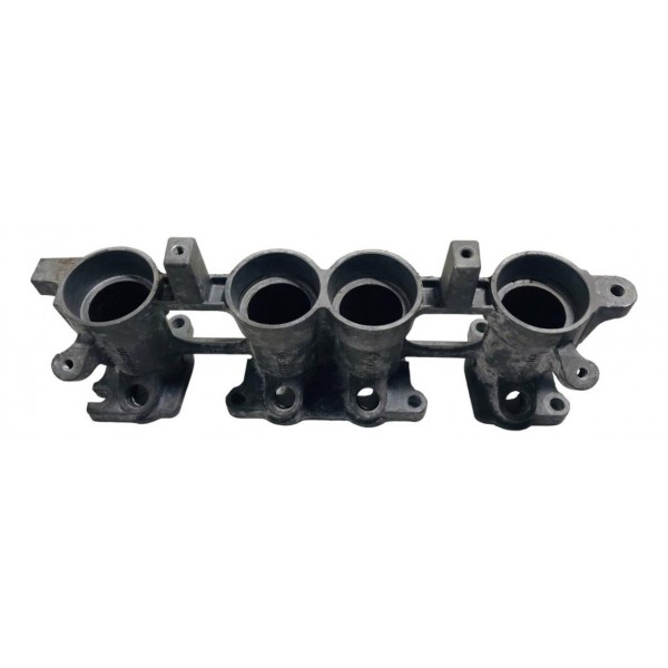 Tubo Suporte Coletor Admissão Golf Jetta 2002/2008