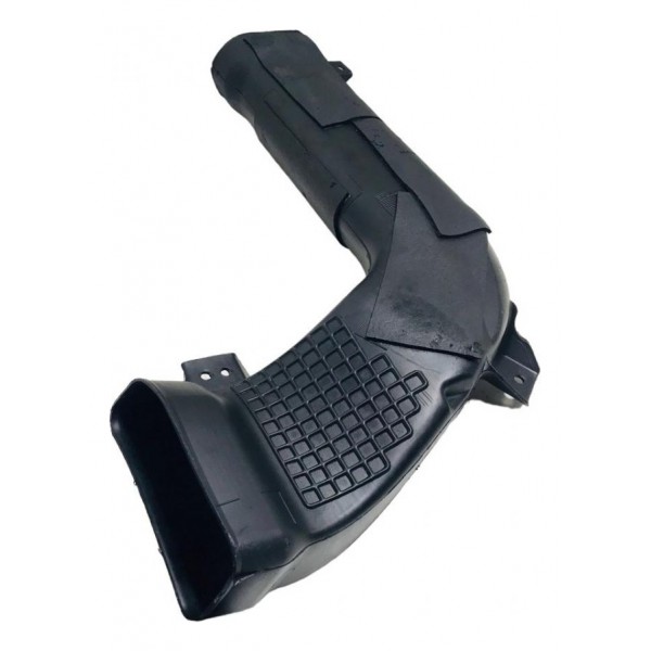 Duto De Ar Ford Fusion 2.0 2013 Original