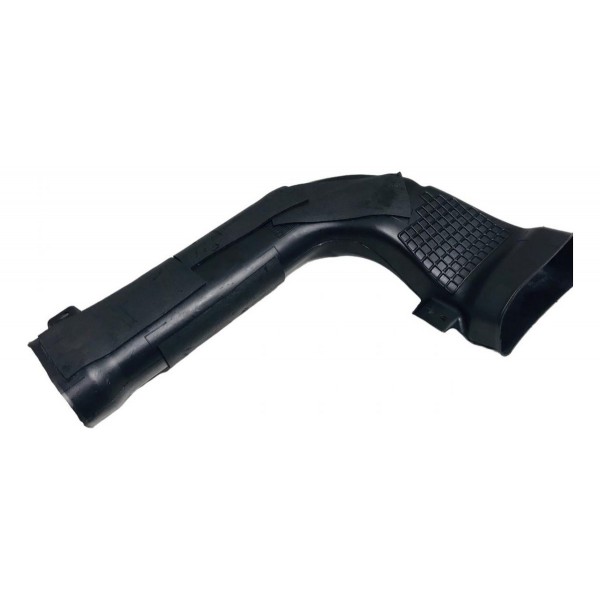 Duto De Ar Ford Fusion 2.0 2013 Original