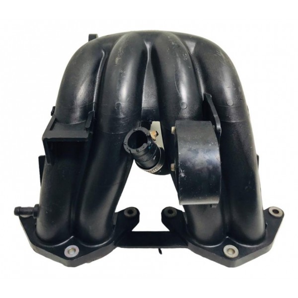 Coletor De Admissão Peugeot 306 1.6 1997/2005