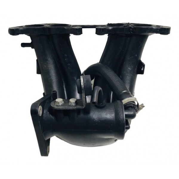 Coletor De Admissão Peugeot 306 1.6 1997/2005