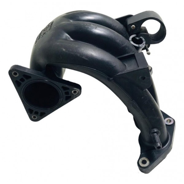 Coletor De Admissão Peugeot 306 1.6 1997/2005