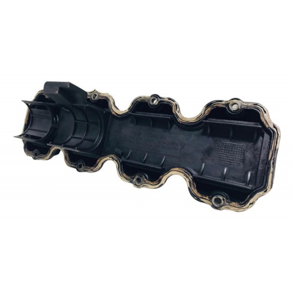 Tampa Comando Válvulas Chevrolet Prisma Corsa Celta 93335438