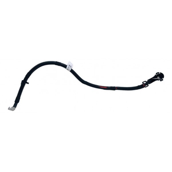 Cabo Bateria Positivo Fiat Argo 1.0 3c 2018