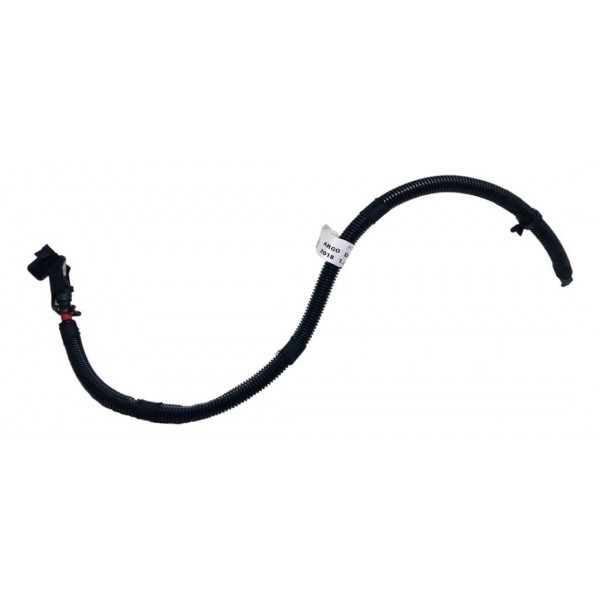 Cabo Bateria Positivo Fiat Argo 1.0 3c 2018