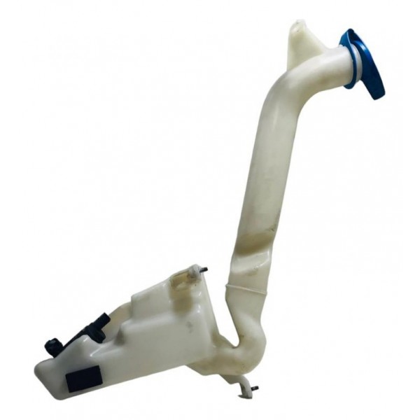 Reservatório Esguicho Parabrisa Volkswagen Fox 1.6 2009/2010