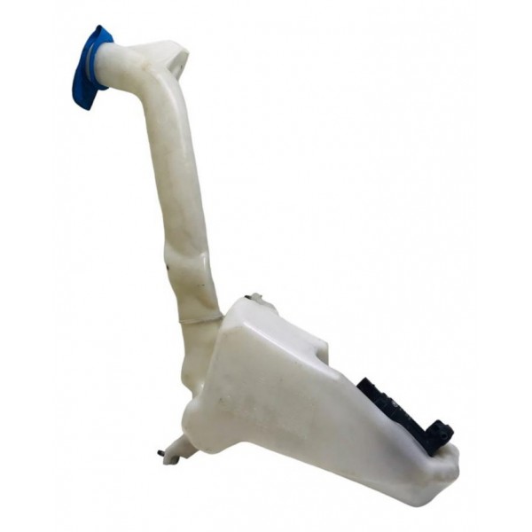 Reservatório Esguicho Parabrisa Volkswagen Fox 1.6 2009/2010