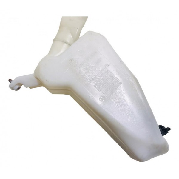 Reservatório Esguicho Parabrisa Volkswagen Fox 1.6 2009/2010