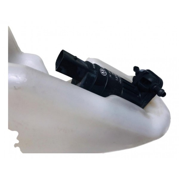 Reservatório Esguicho Parabrisa Volkswagen Fox 1.6 2009/2010