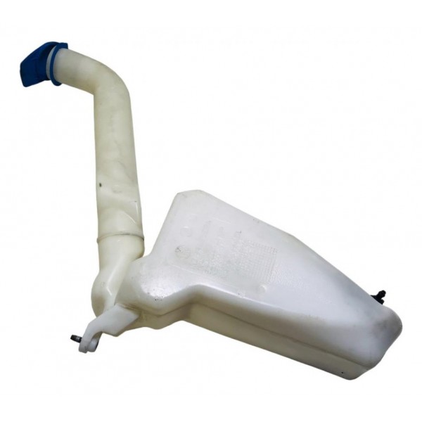 Reservatório Esguicho Parabrisa Volkswagen Fox 1.6 2009/2010