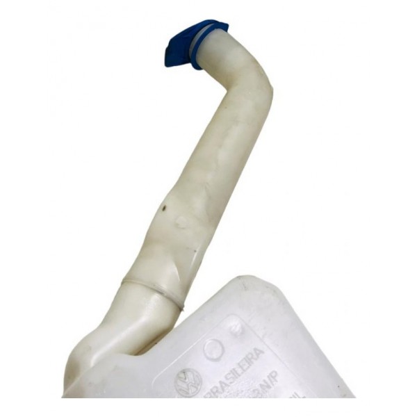 Reservatório Esguicho Parabrisa Volkswagen Fox 1.6 2009/2010