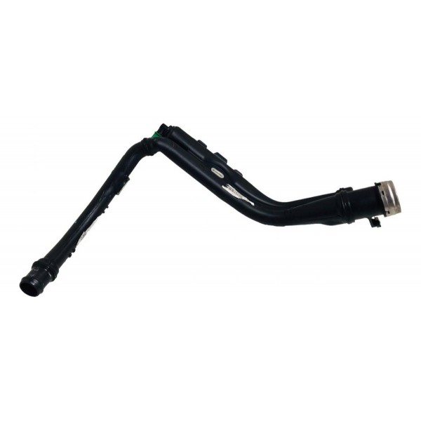 Gargalo Tanque Combustível Chevrolet Onix Joy 2019