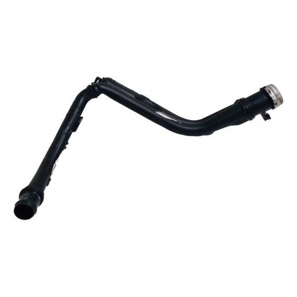 Gargalo Tanque Combustível Chevrolet Onix Joy 2019