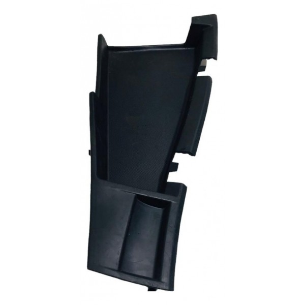 Acabamento Painel Porta Treco L. Esquerdo C4 Picasso 2009