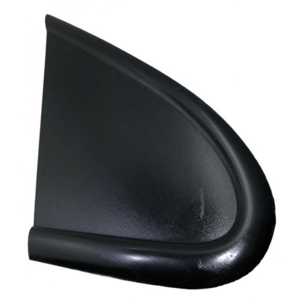 Acabamento Retrovisor Lado Direito Vw Fox 1.6 2009