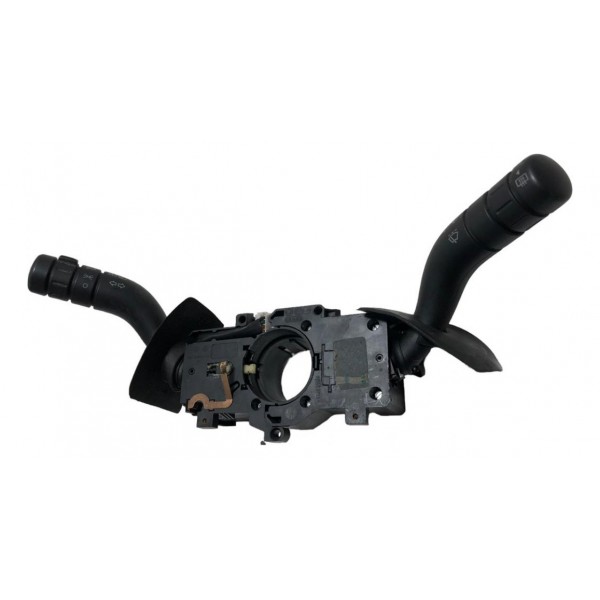 Chave De Seta Volkswagen Fox 1.6 2009