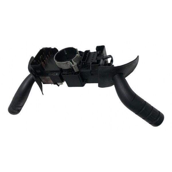 Chave De Seta Volkswagen Fox 1.6 2009