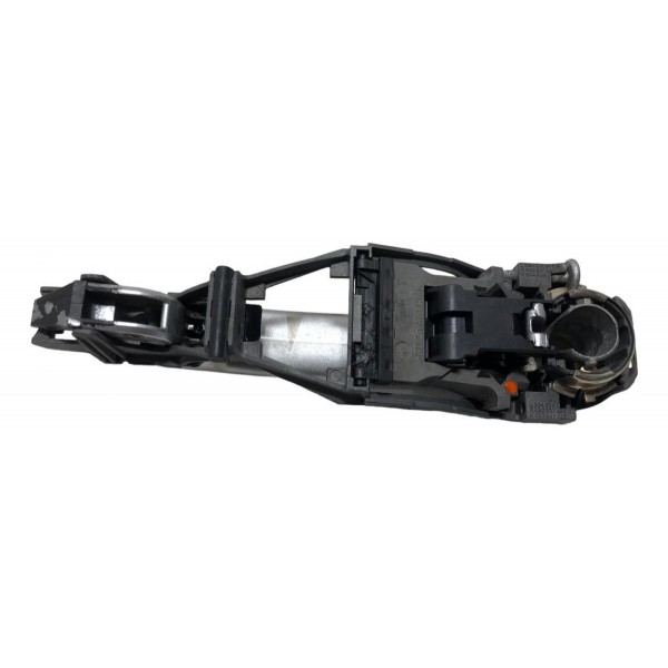 Maçaneta Externa Traseira Esquerda Volkswagen Fox 1.6 2009