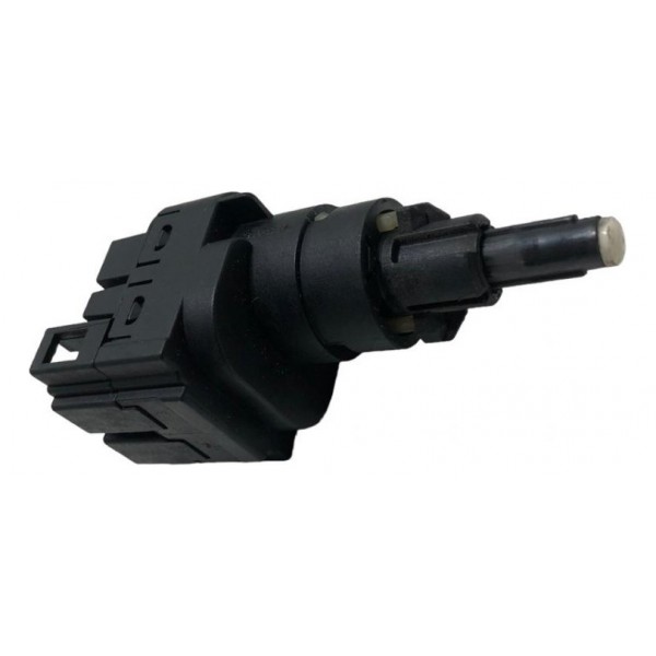 Sensor Interruptor Pedal Volkswagen Fox 1.6 2009