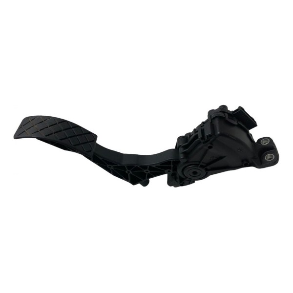 Pedal Acelerador Volkswagen Fox 1.6 2009