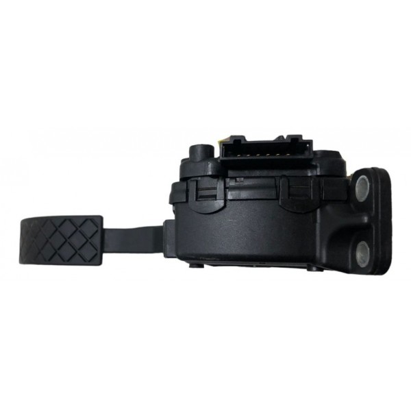 Pedal Acelerador Volkswagen Fox 1.6 2009