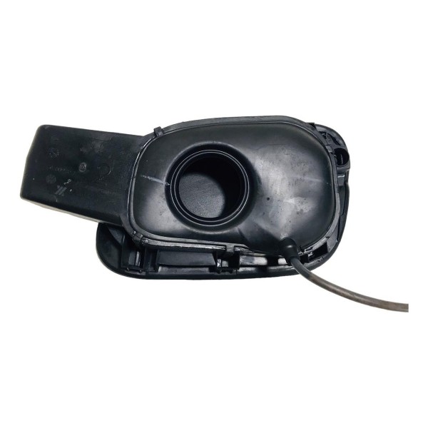 Portinhola Tanque Combustível Volkswagen Polo / Virtus 2018