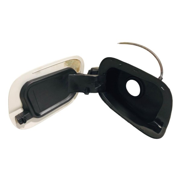 Portinhola Tanque Combustível Volkswagen Polo / Virtus 2018