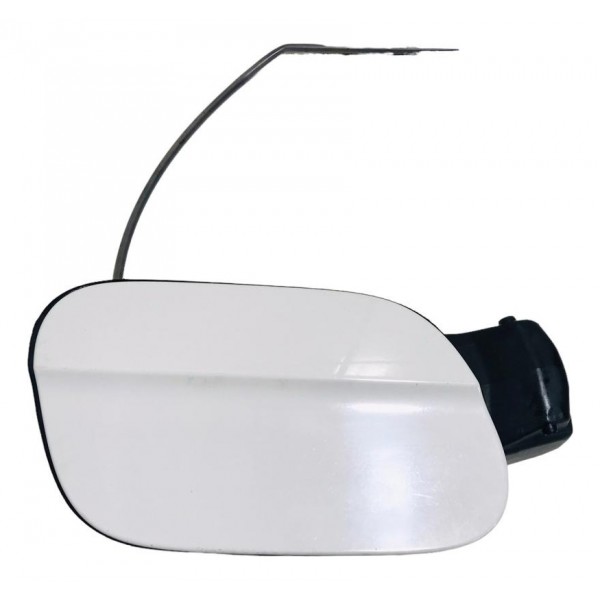 Portinhola Tanque Combustível Volkswagen Polo / Virtus 2018