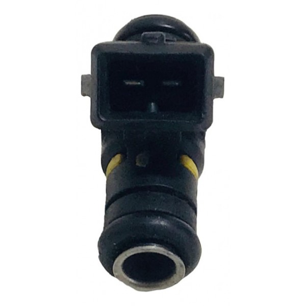 Bico Injetor Ford Courie Ecosport Ka 1.6 Flex 2008-2009