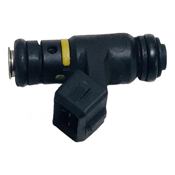 Bico Injetor Ford Courie Ecosport Ka 1.6 Flex 2008-2009