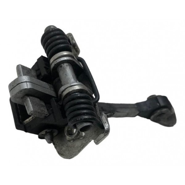 Limitador Porta Traseira Direita Volkswagen Fox 1.6 2009