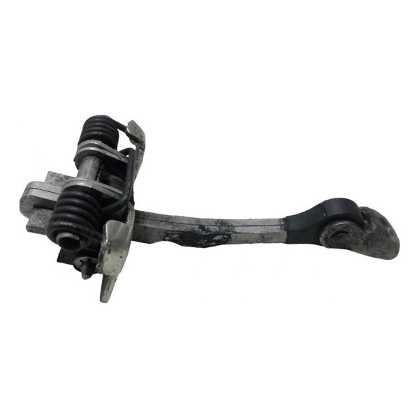 Limitador Porta Traseira Direita Volkswagen Fox 1.6 2009